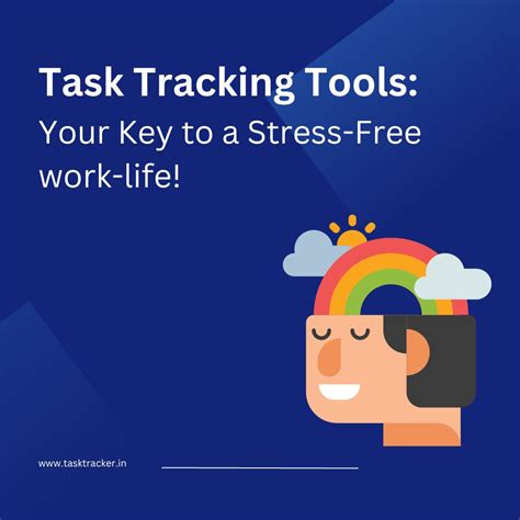 Image result for Task Tracker Tool
