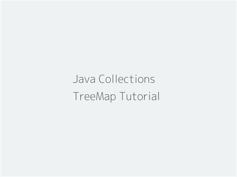 Image result for Java Module Directory Tree