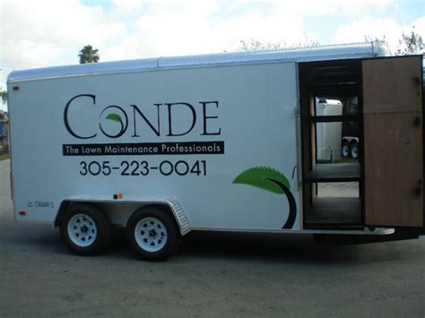 Image result for Custom Utility Trailers