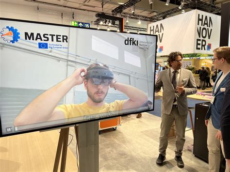 IML Machine Learning-এর ছবি ফলাফল