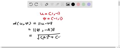 Image result for How to Find Distance Between Two Numbers
