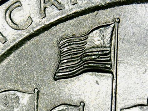 Afbeeldingsresultaten voor 2019P Nickel Error Third Eye