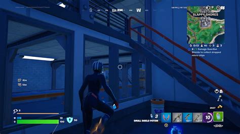 Image result for Garry Mod Fortnite Map