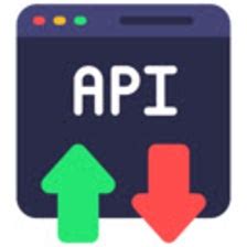 Image result for Mock API Icon
