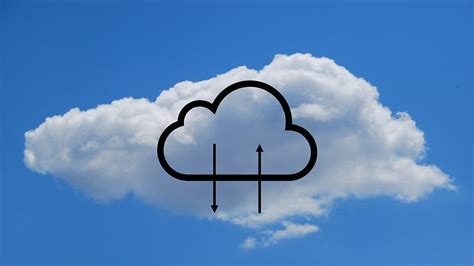 Toradh íomhá ar Parallel Data Transfer