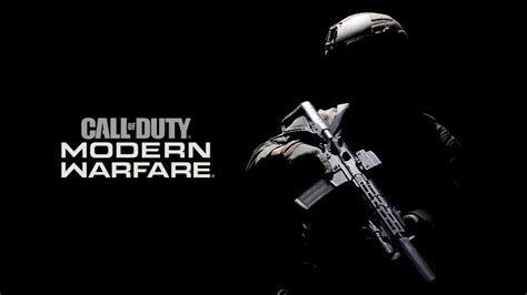 Image result for Cod Modern Warfare Loading