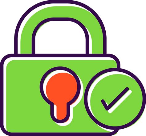 Password Icon CSS に対する画像結果