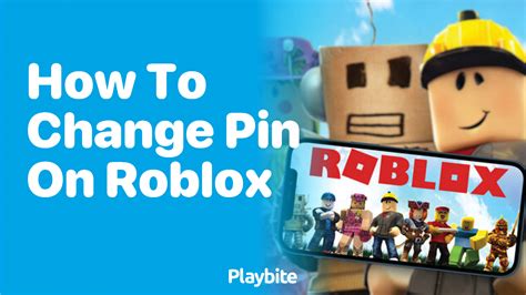 Image result for What Is a Roblox Pin