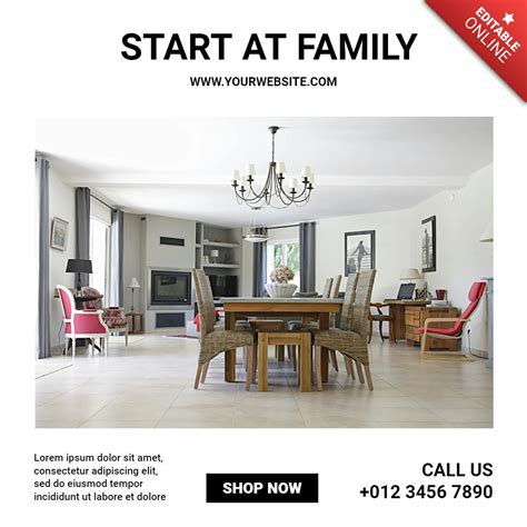 Afbeeldingsresultaten voor Cute Blog Post Design