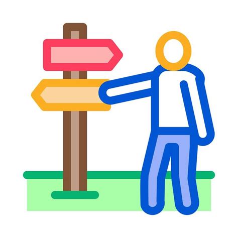 Directions Guide Graphic に対する画像結果