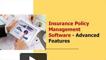 Image result for Insurance Management Software Free