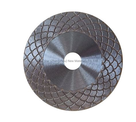 Toradh íomhá ar Diamond Cutter Ring Removal