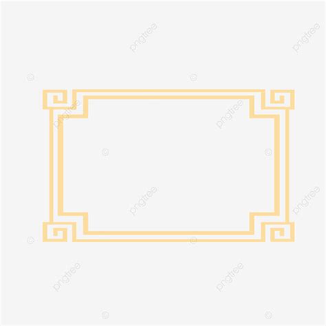 MDF Right Angle Curved に対する画像結果