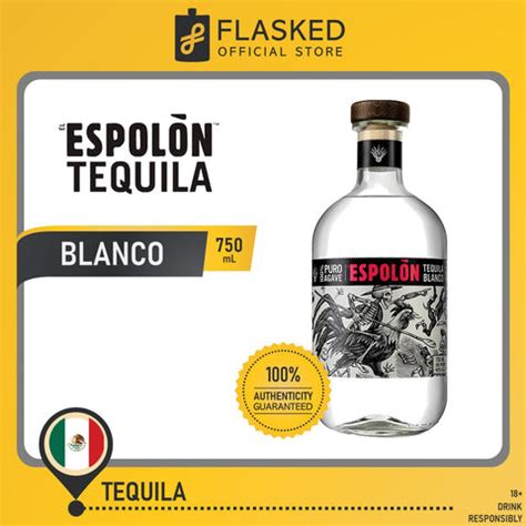 Image result for Espolon Blanco