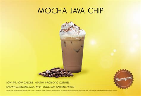 Image result for What Is Java Chip