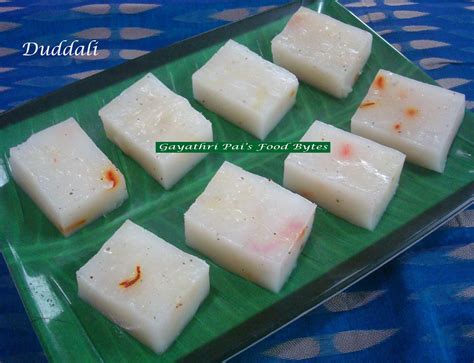 Image result for Arrowroot Pudding