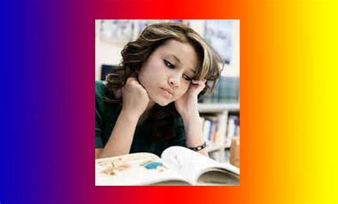 Toradh íomhá ar Application of Computer in Daily Life Essay