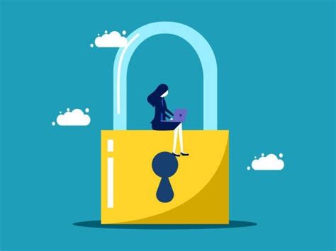 Image result for Cerial Decoder Ring