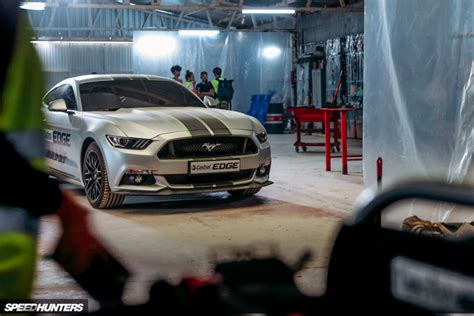 Toradh íomhá ar Titanium Gamer