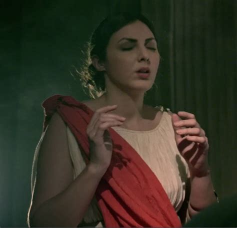 Bildergebnis für Pythia Delphi