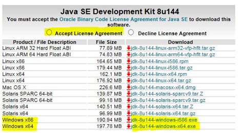 Image result for Best Java Compiler for Windows 10
