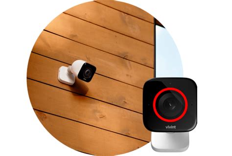 Résultat d’images pour How to Install Vivint Doorbell Camera