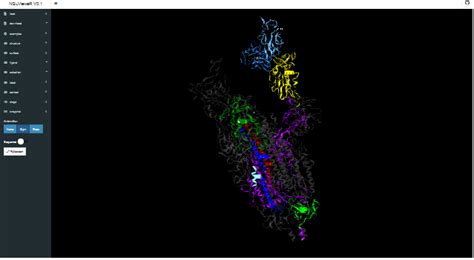 Image result for Protein Databases Giff