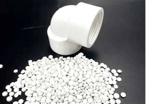 Image result for Pipe Thread Compound for PVC