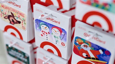 Target Gift Card Barcode Samples に対する画像結果