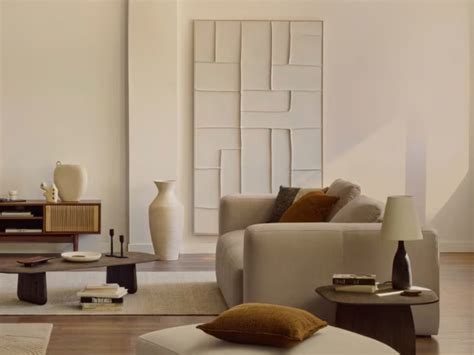 Résultat d’images pour Tableau Osanne Grand Format