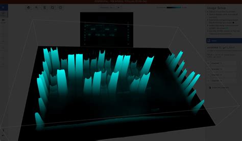 Image result for 1D vs 2D Camera Array