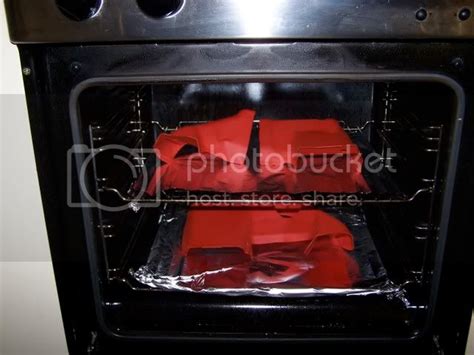 Image result for VHT Header Paint Colors