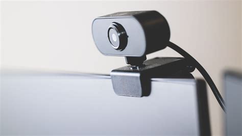Image result for How Do Webcams Transmit Data