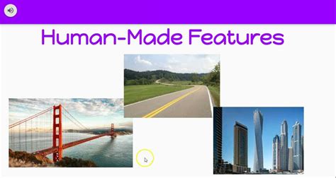 Human Features Examples に対する画像結果