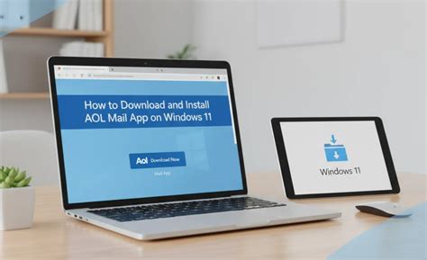 Image result for AOL App for PC
