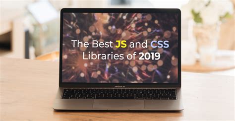 Image result for Best CSS/JS