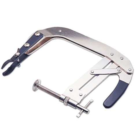 Image result for Valve Spring Compression Tool