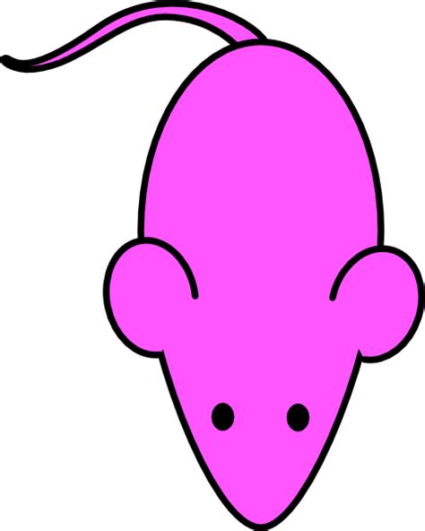 Lab Mouse PNG に対する画像結果