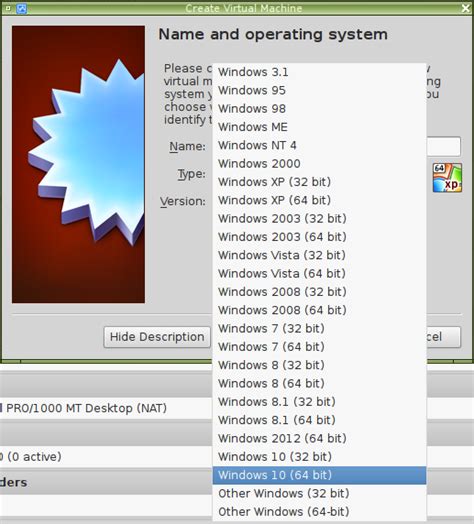 Image result for Driver VirtualBox