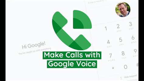 Image result for Google Phone Call From Computer