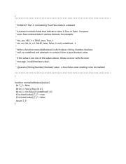 Image result for Assignment Problem 9