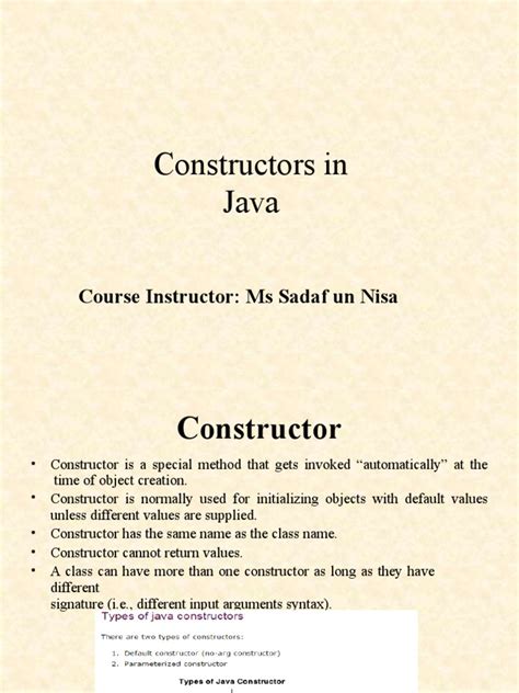 Image result for File Constructor Java