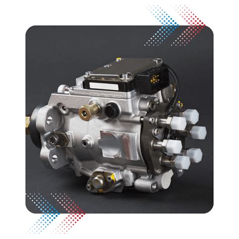 Image result for DIY Electronic Fuel Injection