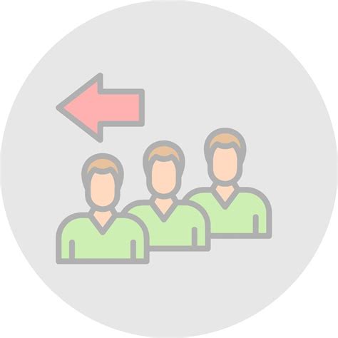 Queue Icon に対する画像結果