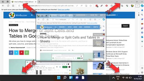 Image result for Maximise Screen Windows 1.0