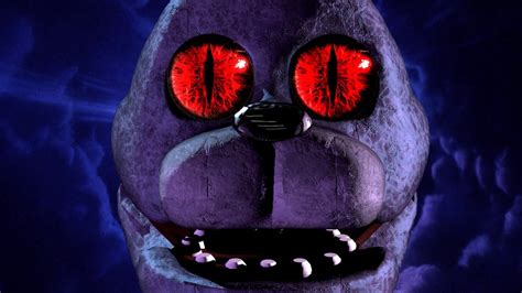 Image result for FNaF Evil