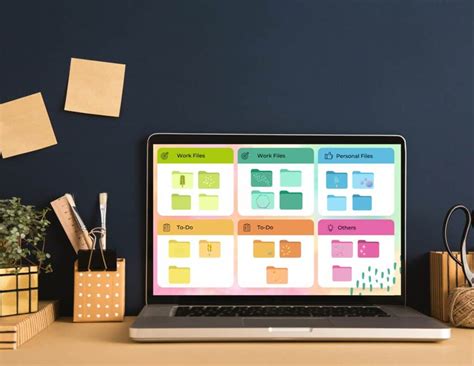 Image result for Computer Organizing