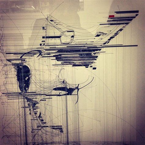 Fall-Line GA Drawing に対する画像結果