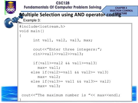 Image result for Selection Coding