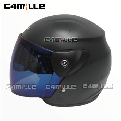 Toradh íomhá ar Iridium Army